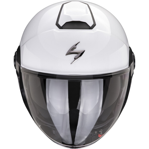 Casco Exo-City II Bee