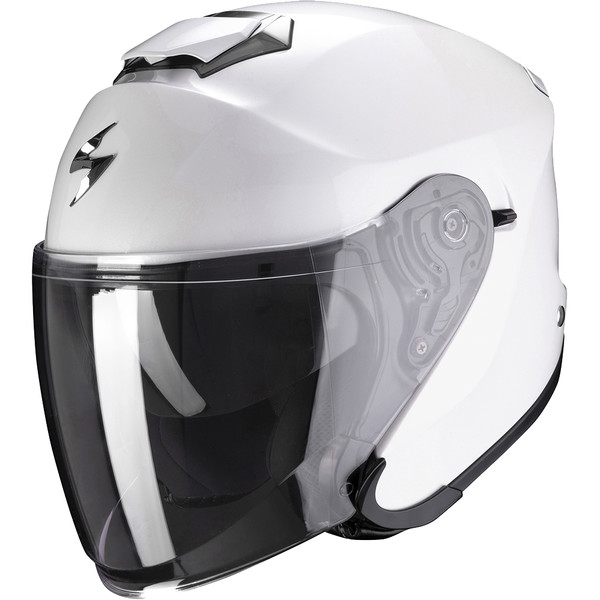 Cuffie solide Exo-S1