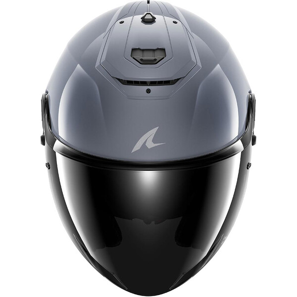 Casco RS Jet Dark Shadow