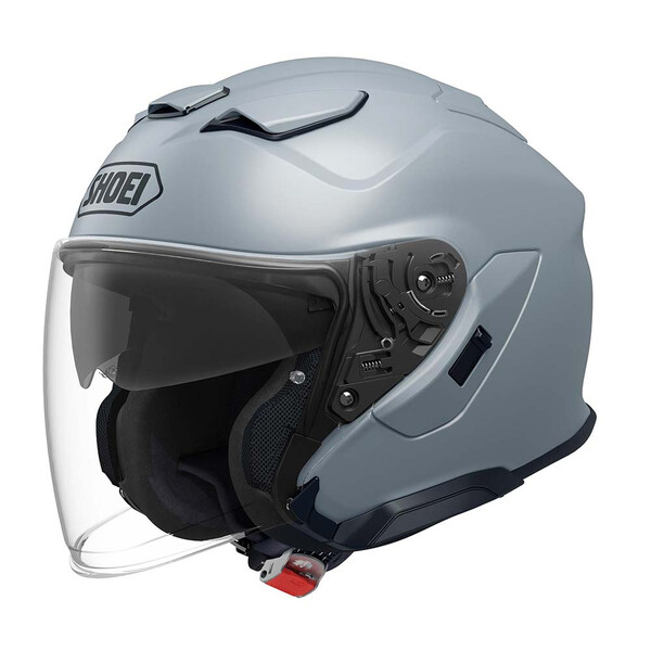 Casco J-Cruise 3