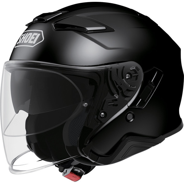 Casco J-Cruise II