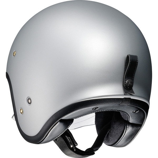 Casco J-O