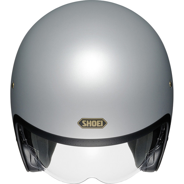 Casco J-O