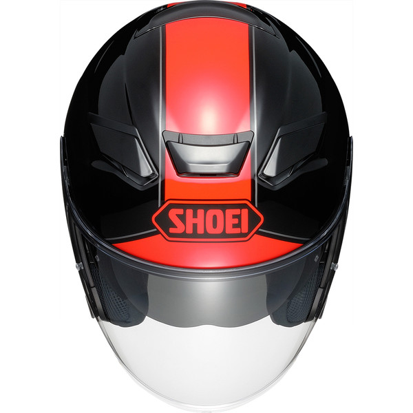 Casco J-Cruise II Adagio