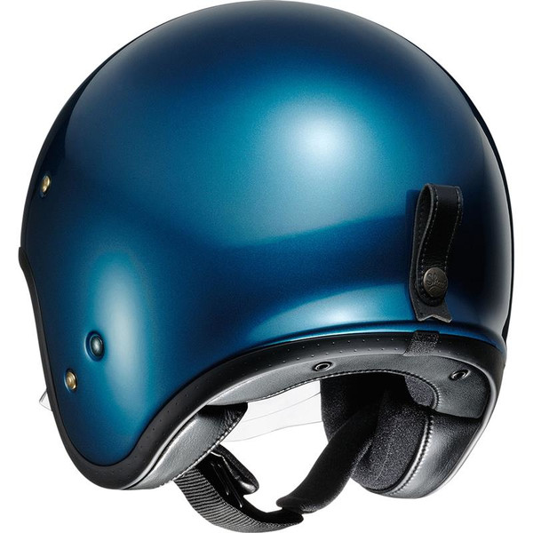 Casco J-O