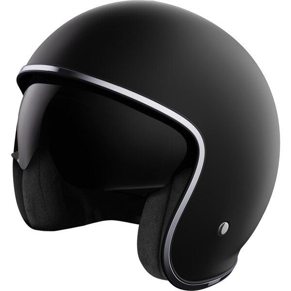 Casco Prime