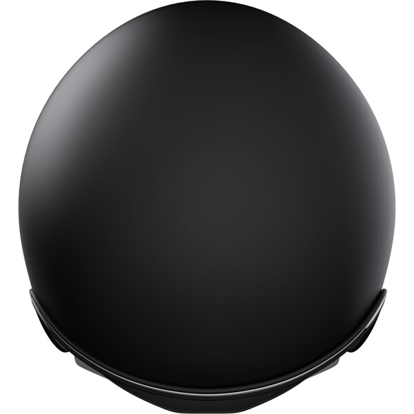 Casco Prime
