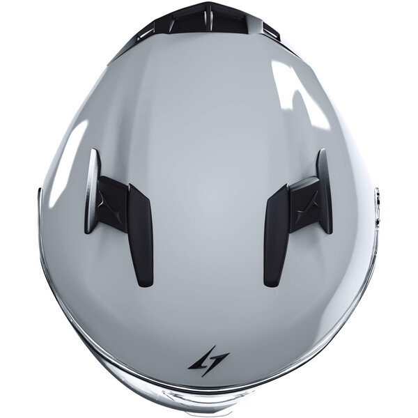 Casco Rival