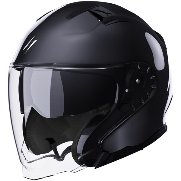 Casco Rival