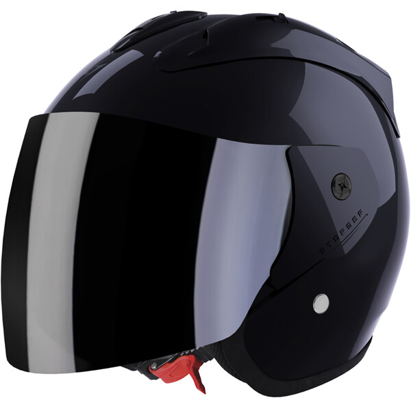 Casco Sun Evo 2.0