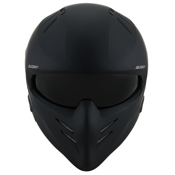 Casco Armor Plain