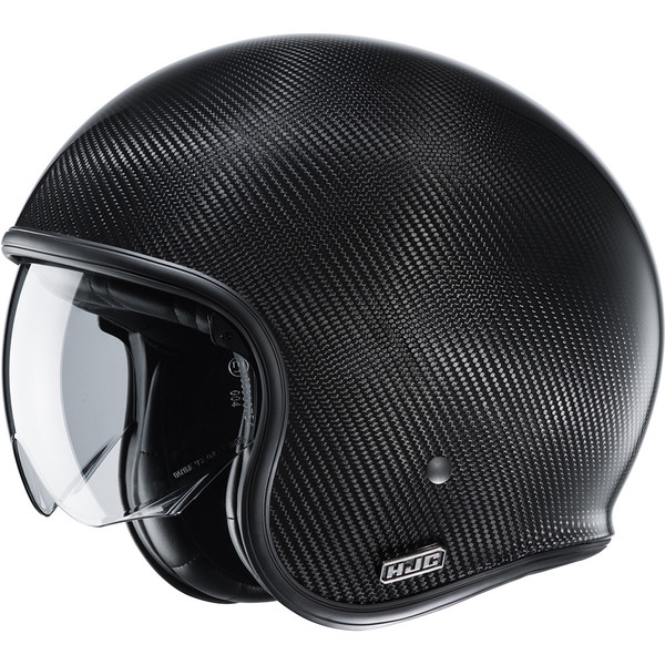 Casco V30 Carbon