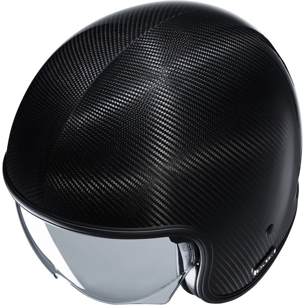 Casco V30 Carbon