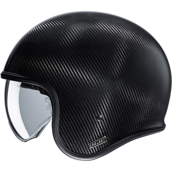 Casco V30 Carbon