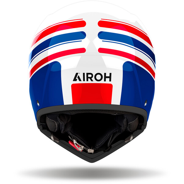 J 110 Casco Eon