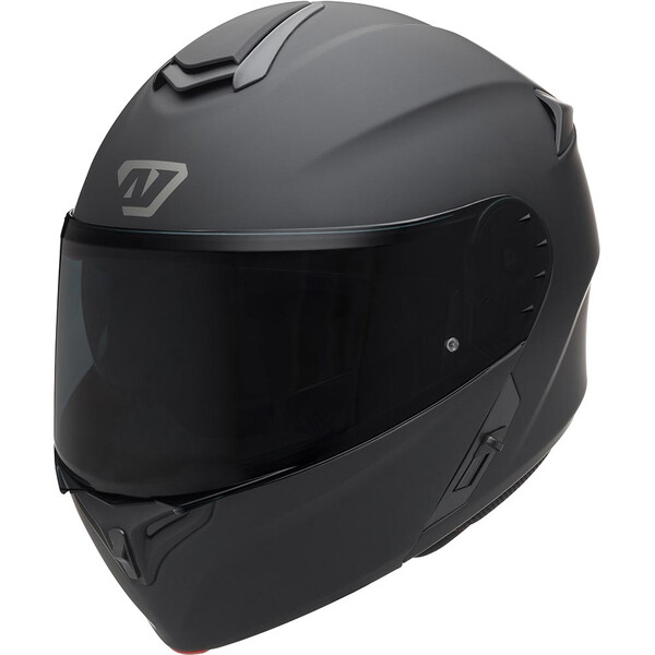 Casco Neo