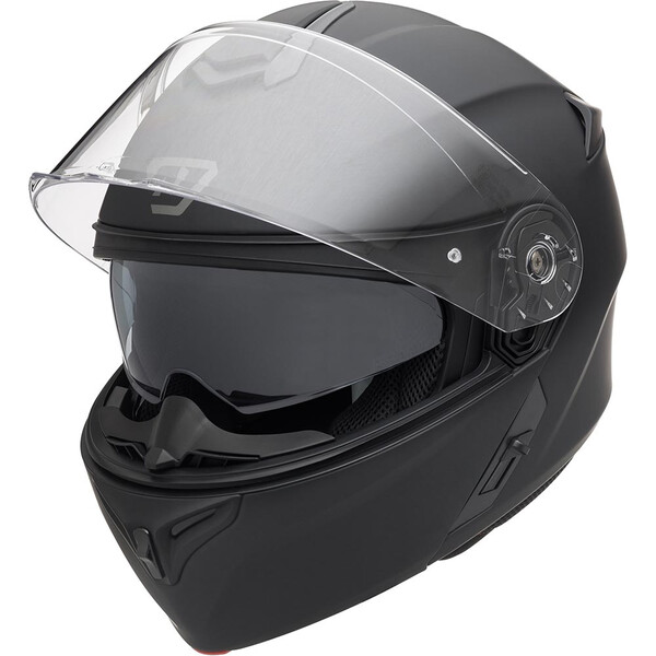 Casco Neo