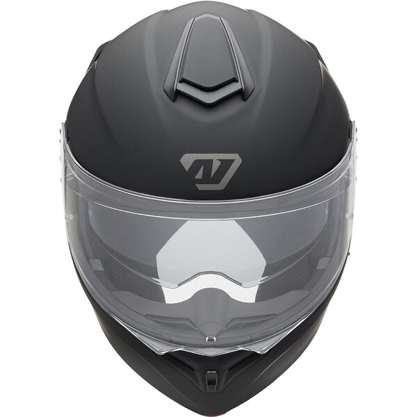 Casco Neo