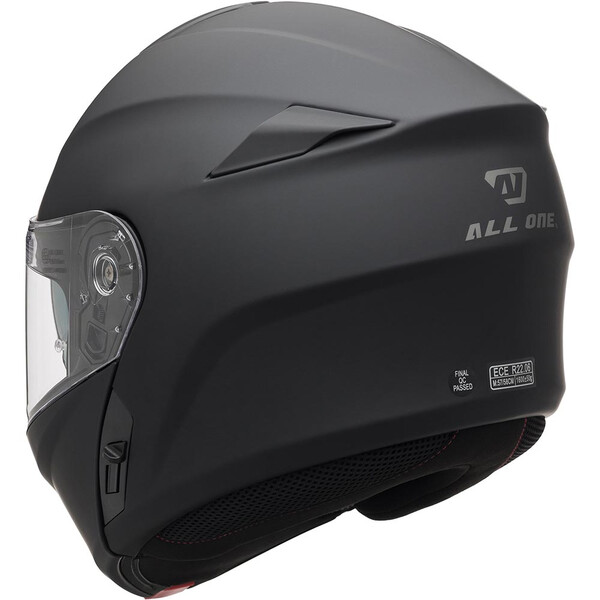 Casco Neo