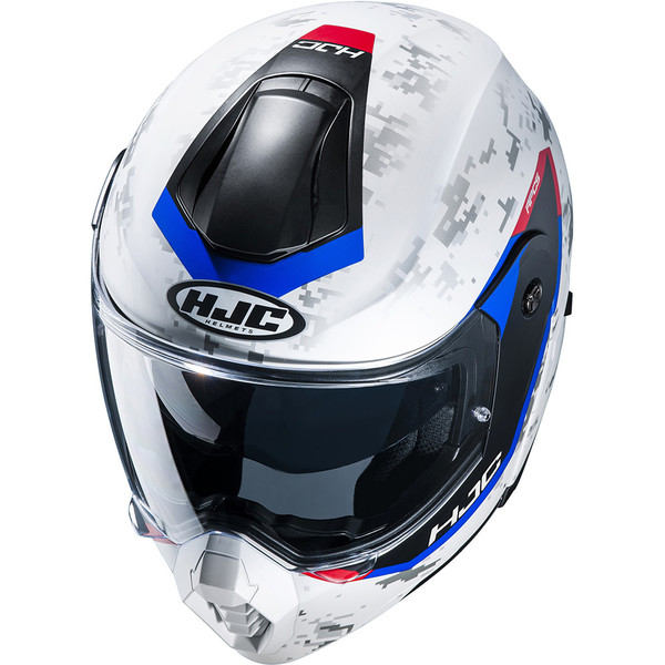 Casco C80 Bult