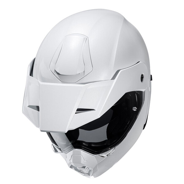 Casco C80 Uni