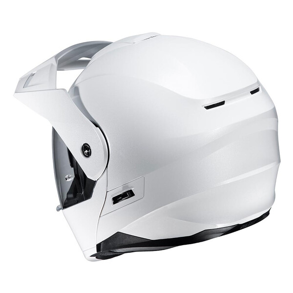 Casco C80 Uni