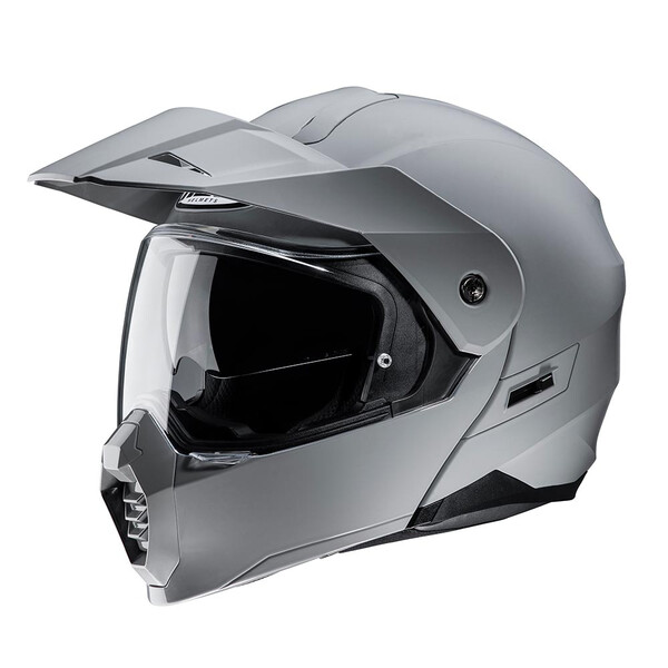 Casco C80 Uni