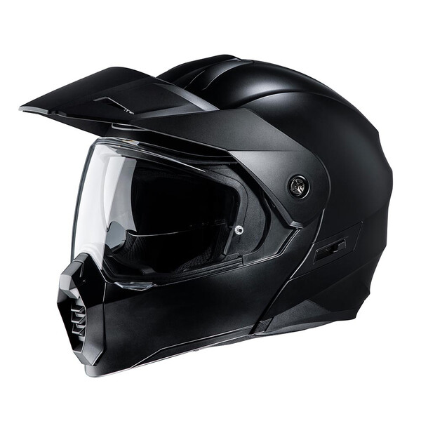 Casco C80 Uni