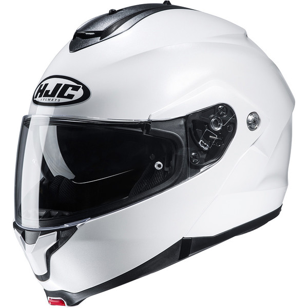 Casco C91