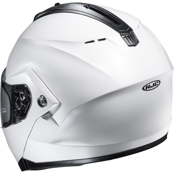 Casco C91