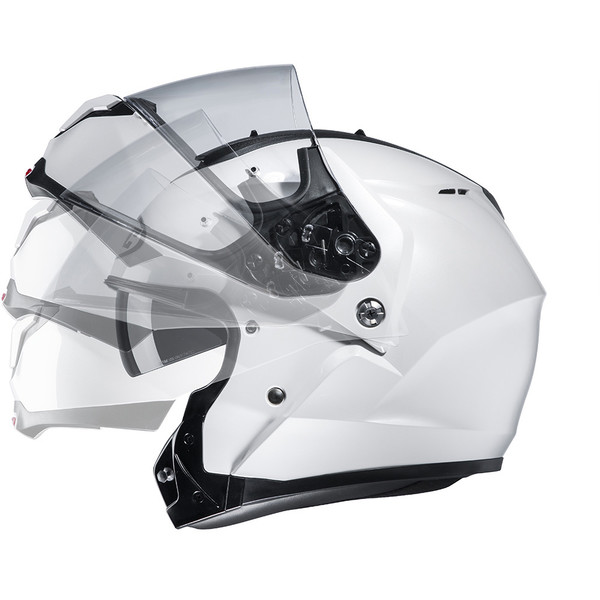 Casco C91