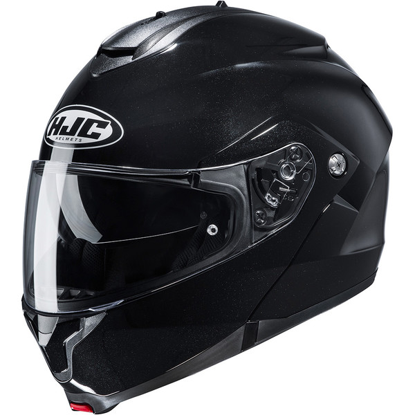 Casco C91