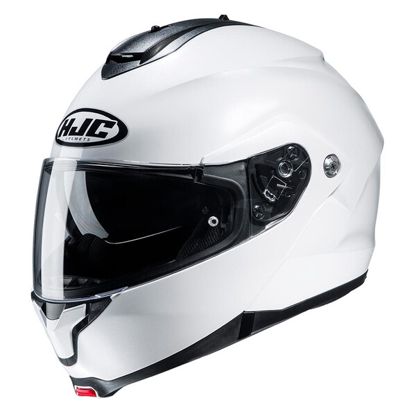 Casco C91 N Uni