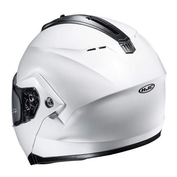 Casco C91 N Uni