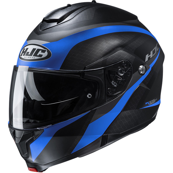 Casco C91 Taly