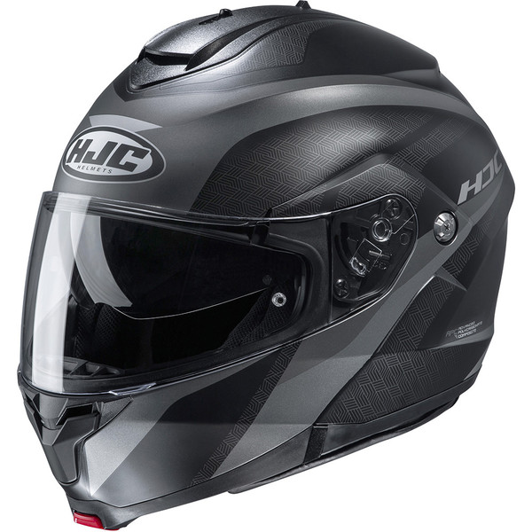 Casco C91 Taly