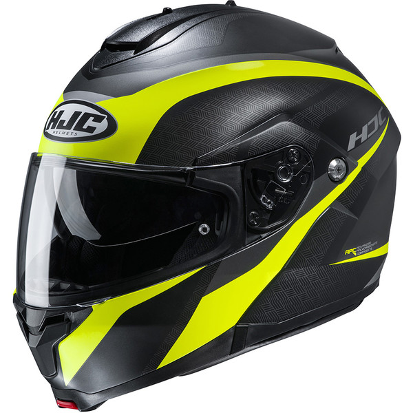 Casco C91 Taly