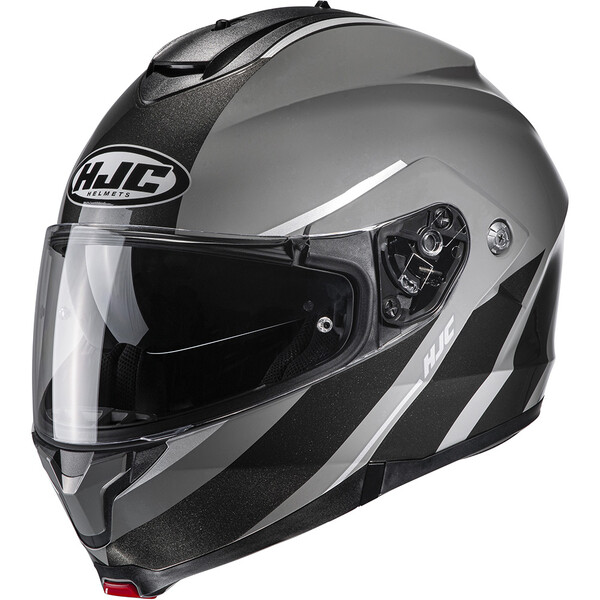 Casco C91 Tero