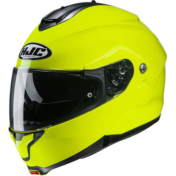 Casco C91