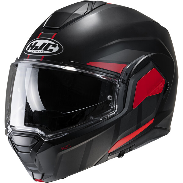 Casco i100 Beis