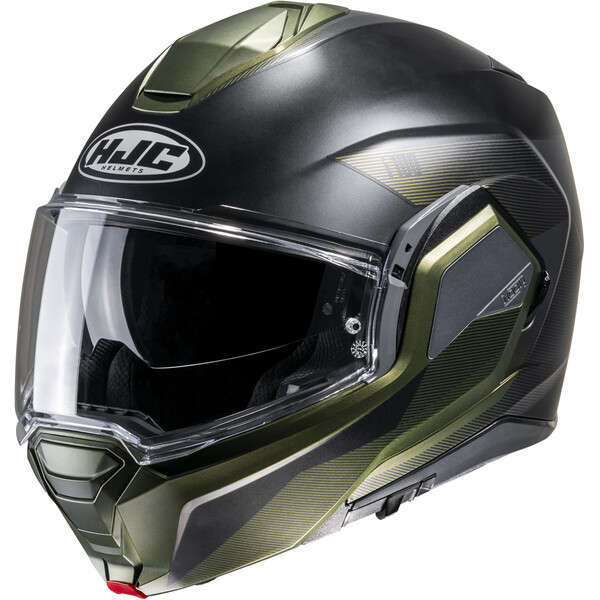 Casco Beston i100