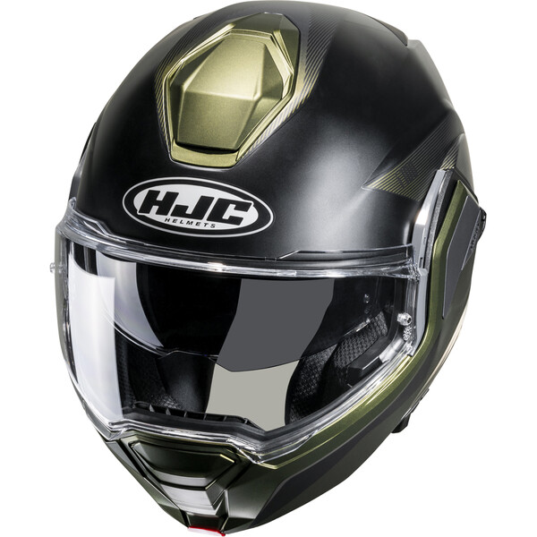 Casco Beston i100