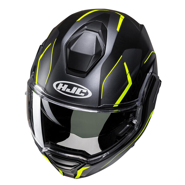 Casco Lorix i100