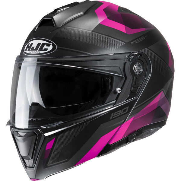 Casco i90 Lark