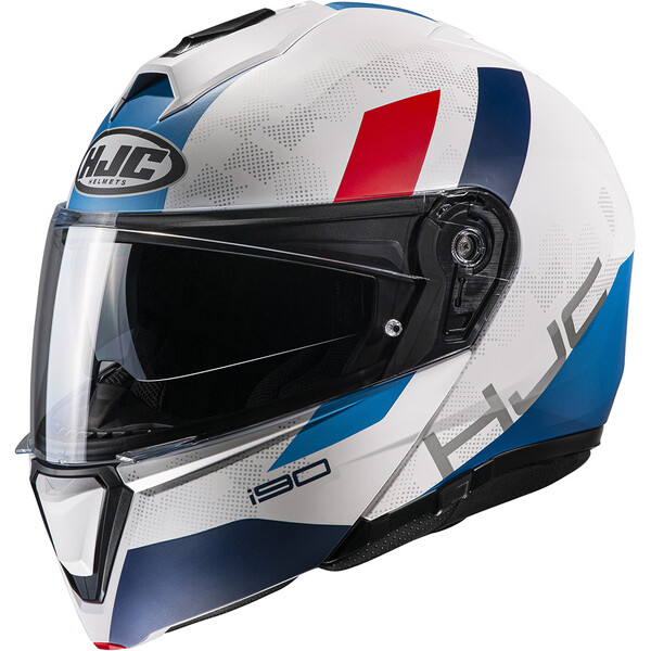 Casco I90 Syrex