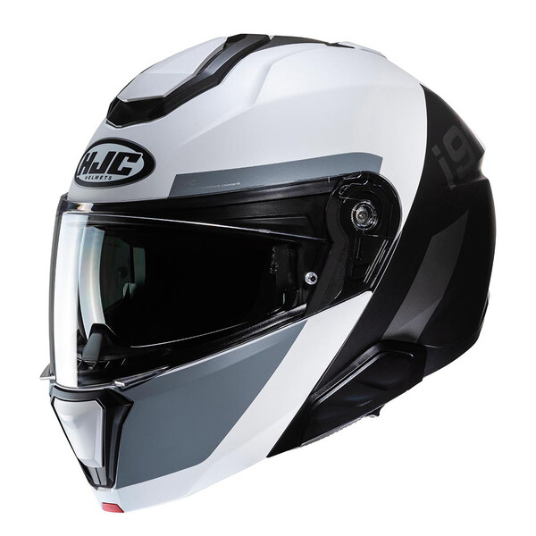 Cuffie i91 Bina