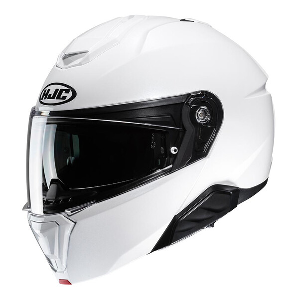 Casco i91 Uni