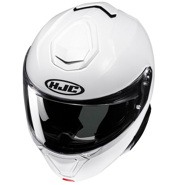 Casco i91 Uni