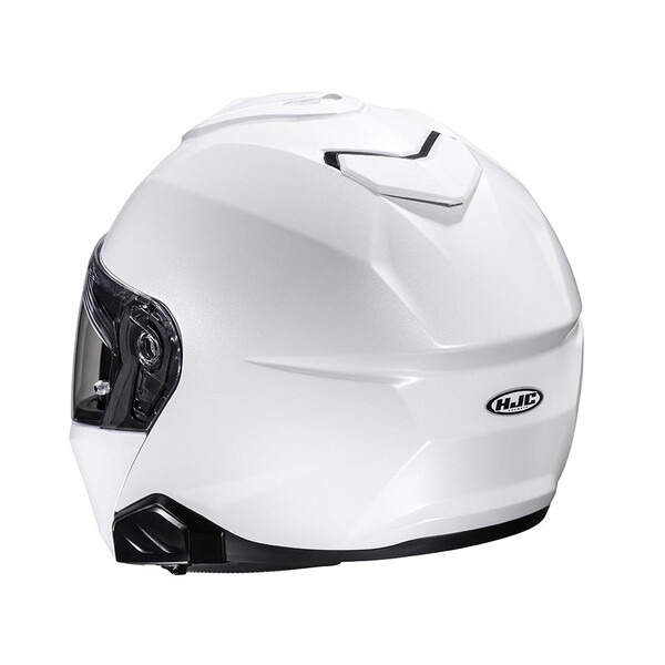 Casco i91 Uni