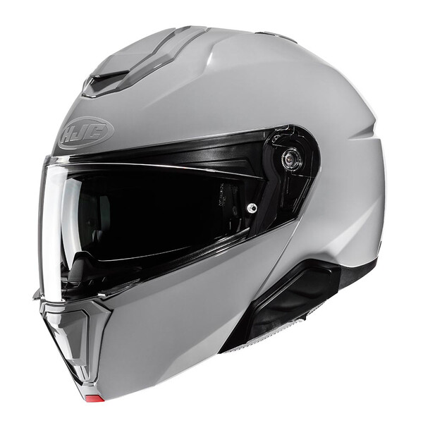 Casco i91 Uni